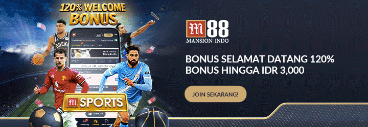 Ilustrasi akses cepat ke platform taruhan olahraga M88 melalui perangkat mobile